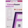 CONVAFOAM Schaumverband Border 10x20 cm
