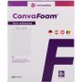 CONVAFOAM Schaumverband nicht-adhäsiv 15x20 cm CONVAFOAM Schaumverband nicht-adhäsiv 15x20 cm