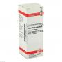 CONVALLARIA MAJALIS D 4 Dilution