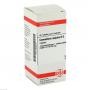 CONVALLARIA MAJALIS D 6 Tabletten