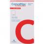 CONVAMAX Superabsorber nicht adhäsiv 10x20 cm