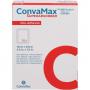 CONVAMAX Superabsorber nicht adhäsiv 15x20 cm