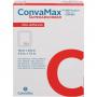 CONVAMAX Superabsorber nicht adhäsiv 15x20 cm