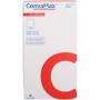 CONVAMAX Superabsorber nicht adhäsiv 20x40 cm CONVAMAX Superabsorber nicht adhäsiv 20x40 cm