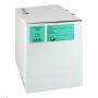 CONVEEN Active Urinbeinbeutel 250 ml
