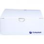 CONVEEN Optima Kondom Urinal 8 cm 28 mm 22028