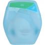 CONVEEN Optima Kondom Urinal 8 cm 30 mm 22030