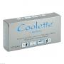 COOLETTE Nature Erfrischungstuch Vlies