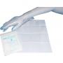 COPOLYMER Handschuhe steril Gr.S