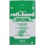 COPOLYMER Handschuhe unsteril Gr.L