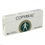 COPYRKAL Tabletten