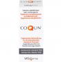 COQUN Augentropfen