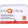 COQUN OS Kapseln