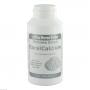CORAL CALCIUM 100% rein Pulver