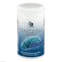 CORAL CALCIUM Kapseln 500 mg