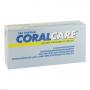 CORALCARE 2-Monatspackung Pulver