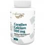 CORALLEN Calcium Kapseln