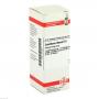CORALLIUM RUBRUM D 6 Dilution