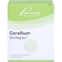 CORALLIUM SIMILIAPLEX Tabletten