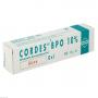 CORDES BPO 10% Gel