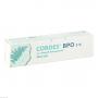 CORDES BPO 5% Gel