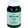 CORDYCEPS 500 mg Kapseln
