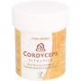 CORDYCEPS VITALPILZ Terra Mundo Kapseln