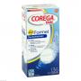 COREGA Tabs Bioformel