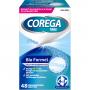 COREGA Tabs Bioformel