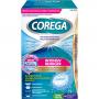 COREGA Tabs Intensiv Reiniger