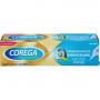 COREGA ultra Haftcreme starker Halt+Versiegelung