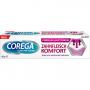 COREGA Zahnfleisch Komfort Premium Haftcreme