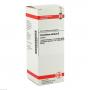 CORIANDRUM sativum Urtinktur D 1