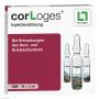 CORLOGES Injektionslösung Amp.