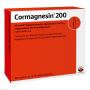 CORMAGNESIN 200 Ampullen