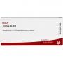 CORNEA GL D 5 Ampullen