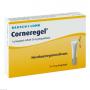 CORNEREGEL Augengel CORNEREGEL Augengel