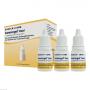 CORNEREGEL Fluid Augentropfen CORNEREGEL Fluid Augentropfen