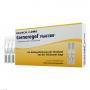 CORNEREGEL Fluid EDO Augentropfen CORNEREGEL Fluid EDO Augentropfen