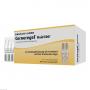 CORNEREGEL Fluid EDO Augentropfen CORNEREGEL Fluid EDO Augentropfen