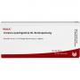 CORPORA quadrigemina GL Serienpackung Ampullen