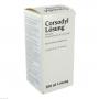 CORSODYL Lösung