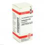 CORTISONUM C 30 Globuli