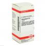 CORTISONUM D 12 Tabletten