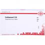 CORTISONUM D 30 Ampullen