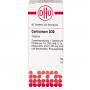 CORTISONUM D 30 Tabletten