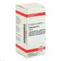 CORTISONUM D 6 Tabletten