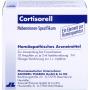 CORTISORELL Injektionslösung