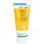 CORYT Care Creme