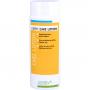 CORYT Care Lotion